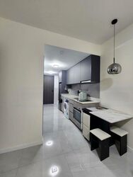 Riverfront Residences (D19), Apartment #480174251